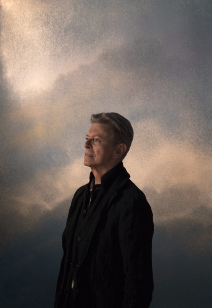 bowie-2016